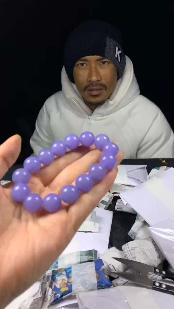 满色吊坠 所见即所得！！