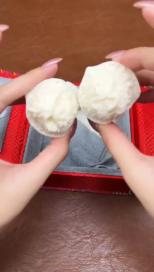万家文玩阁清货商品链接@@g029