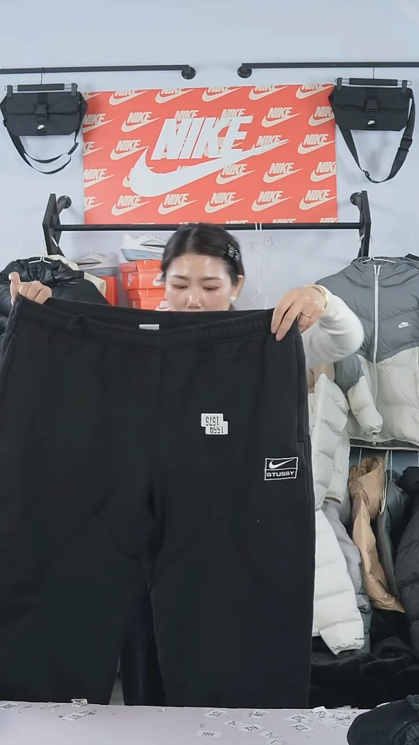 1575编码瑕疵修复过款直播间XXL