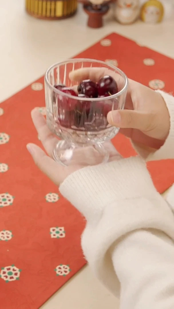 【闪购商品】bz