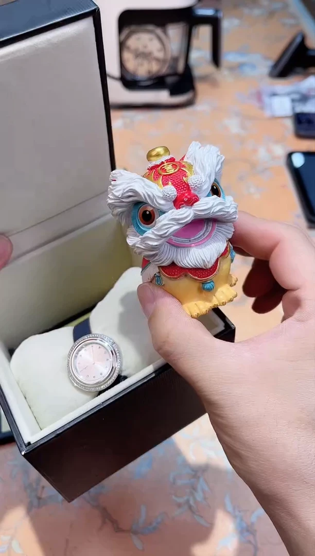 【闪购商品】瓷片B11-001********