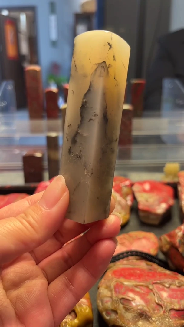 【闪购商品】昌化石昌化石头昌化石头