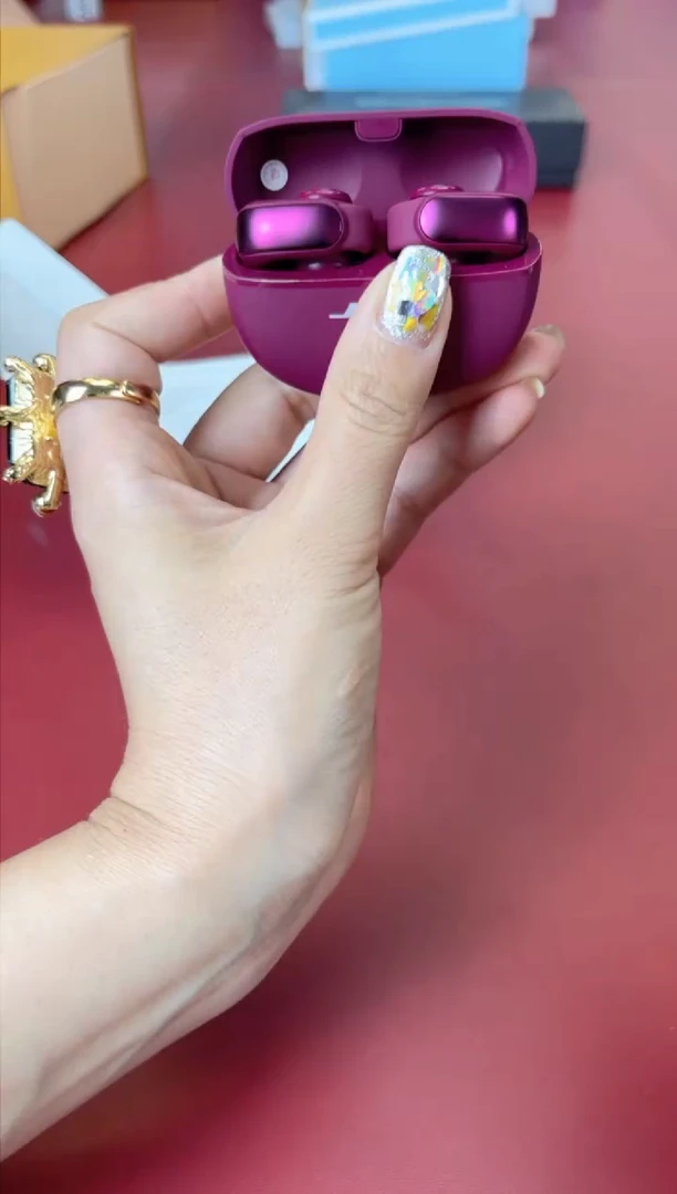 瓷片别算了真划算@@XQ1839