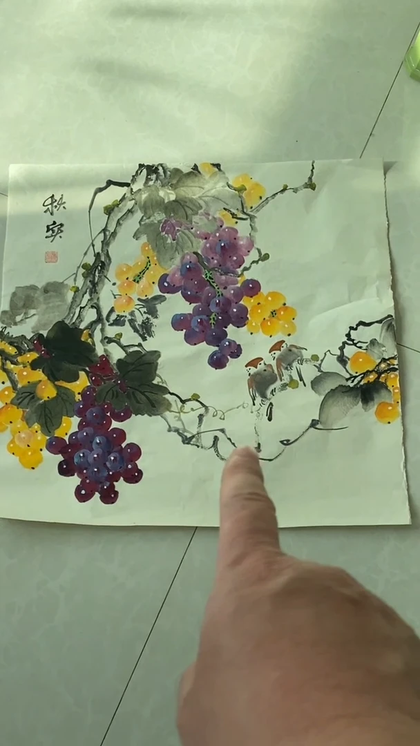 手绘手绘手绘手绘