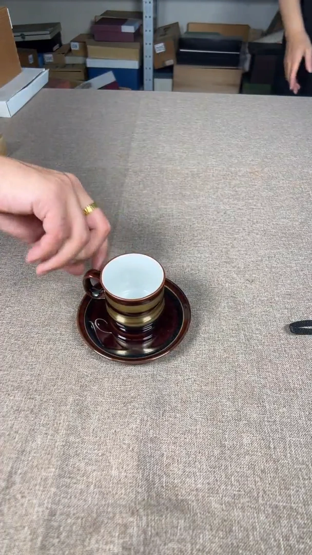 茶具茶碗茶杯茶周边