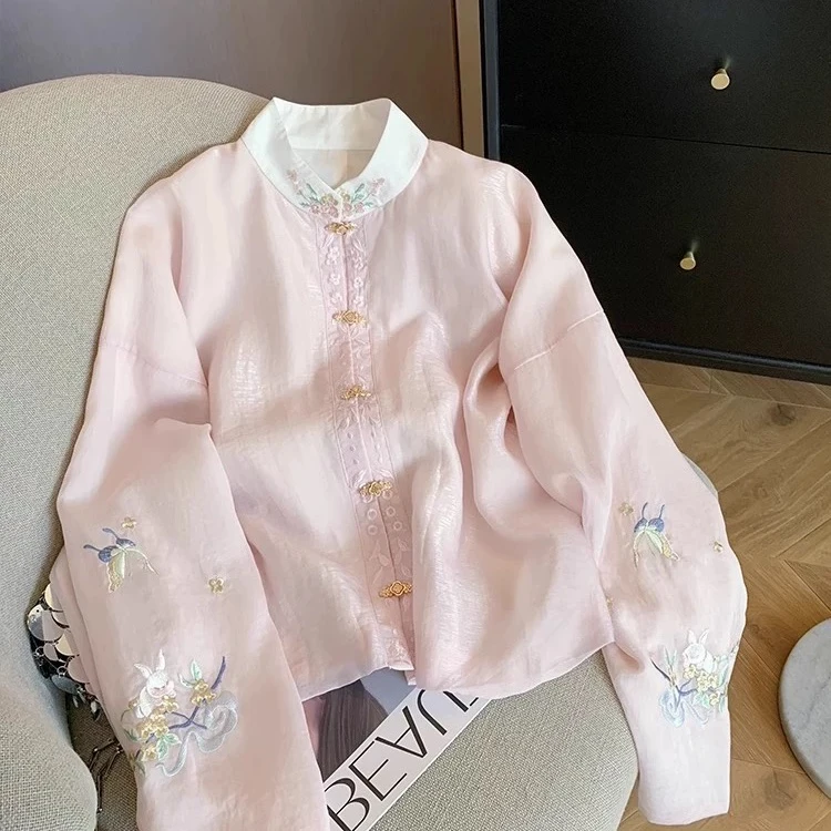 C（401-600号）默认微瑕-谨慎下单直高品质女装（非图片款）