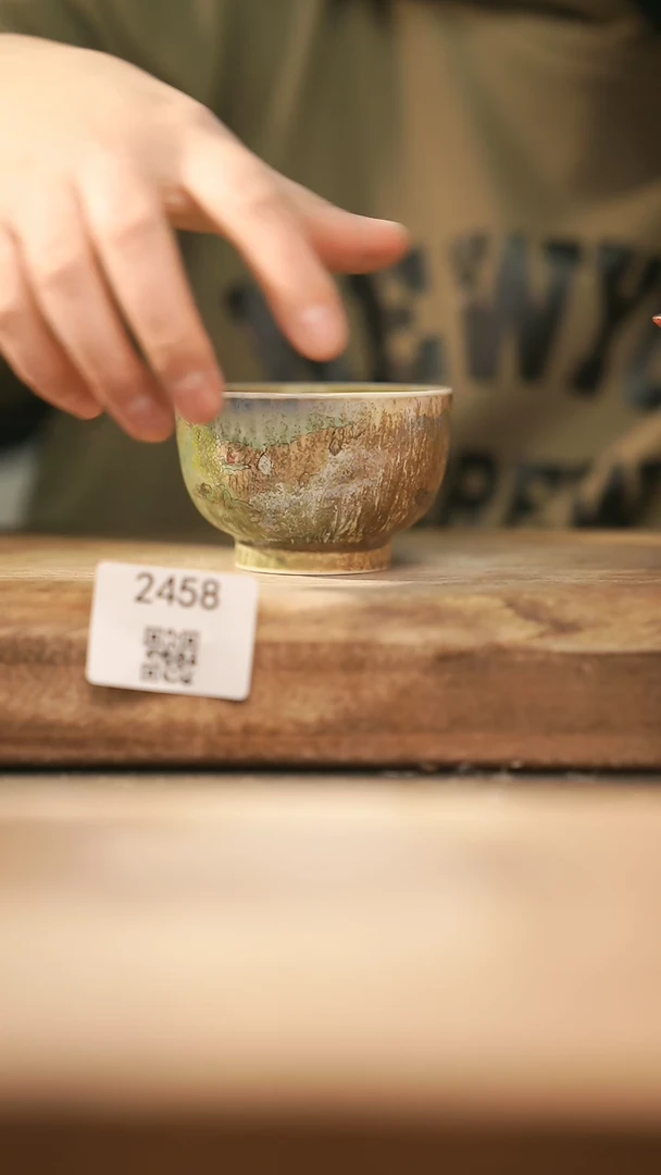 【闪购商品】【落单孤品】福利/杯子@@2458