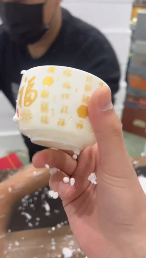 【闪购商品】其他@@@@@@@@@@@@@