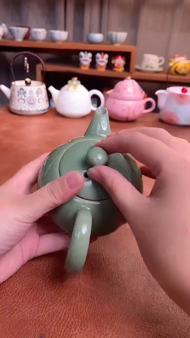 【高货清货】微瑕不售后，介意勿拍（不含礼盒）