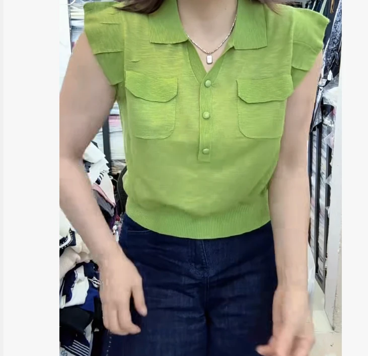 2025早秋时尚潮流百搭爆款女装雾H88