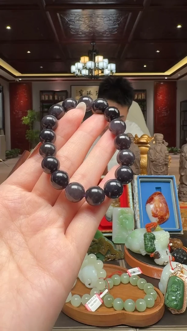 未镶嵌和田玉挂件yz