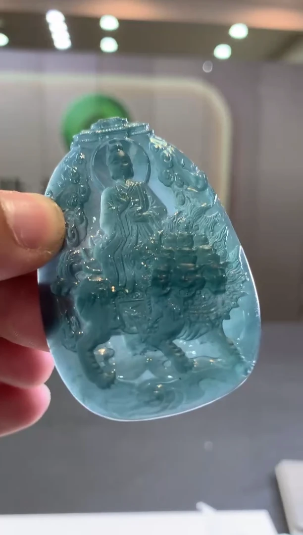 未镶嵌定制翡翠********294