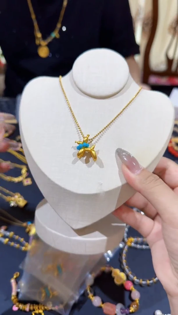 合成立方氧化锆铜合金155