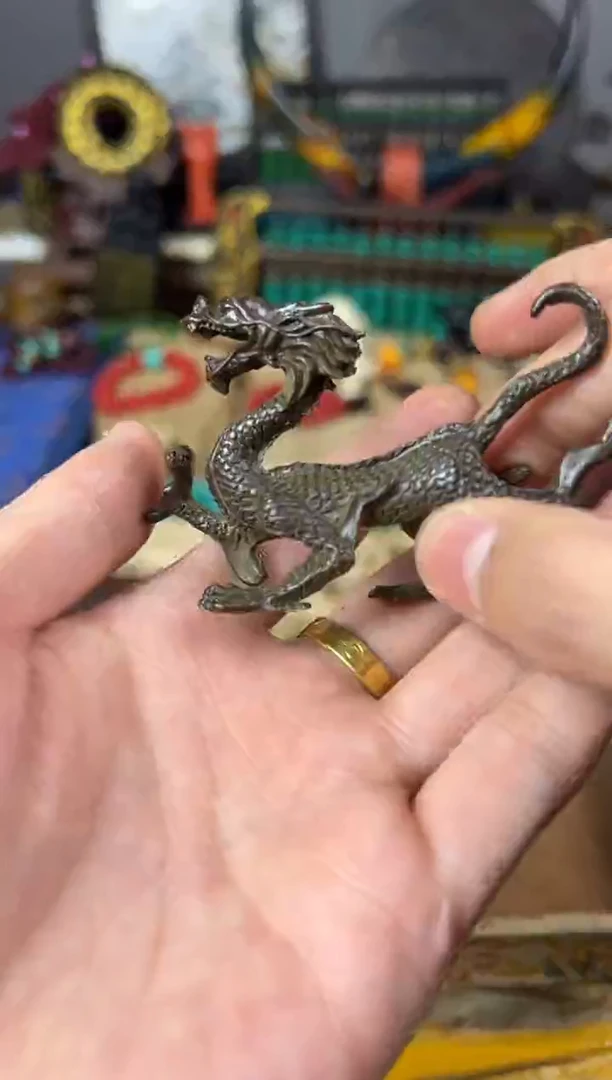 【闪购商品】主播推荐主播推荐