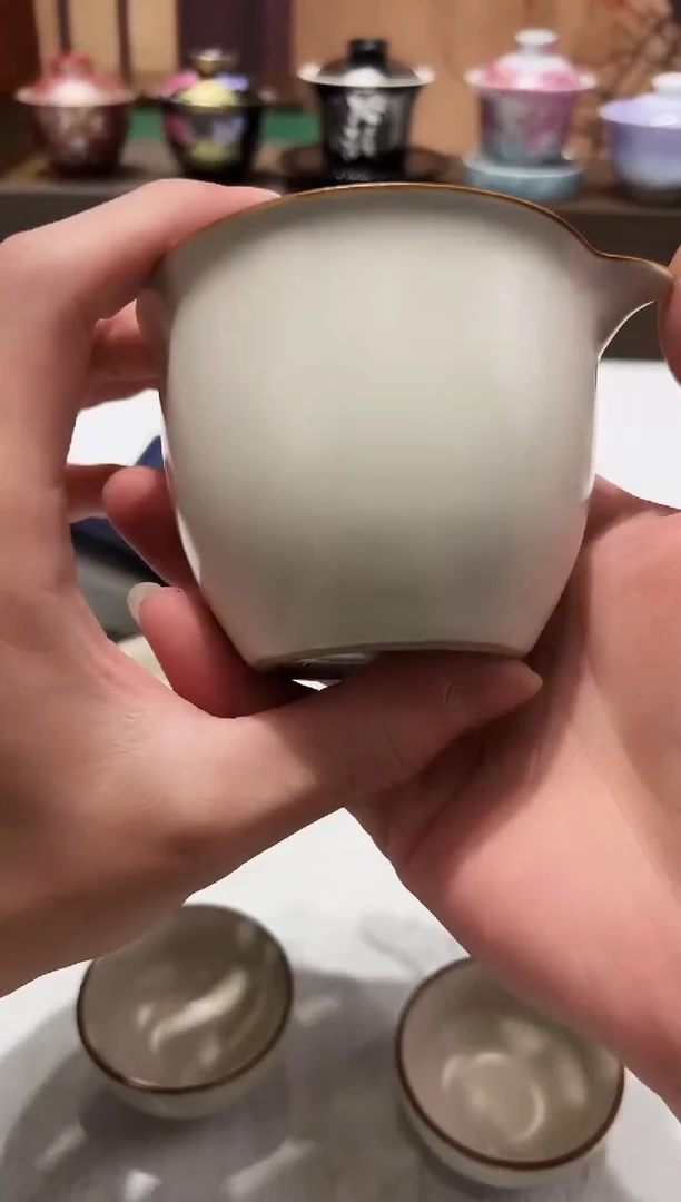 其他其他其他其他茶具类