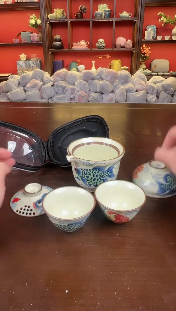 【闪购商品】佰汝龙鱼111111111111111