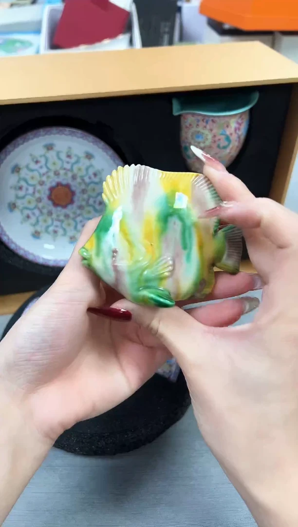 【闪购商品】瓷片238新号点菜不计成本漏