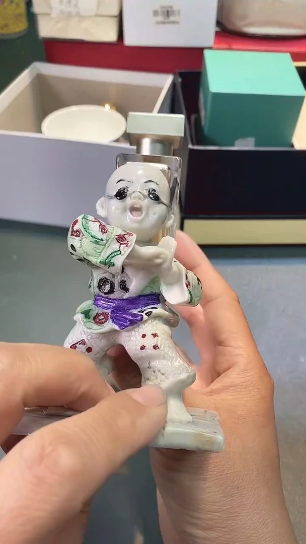 瓷片全场正品,一件不留@@1