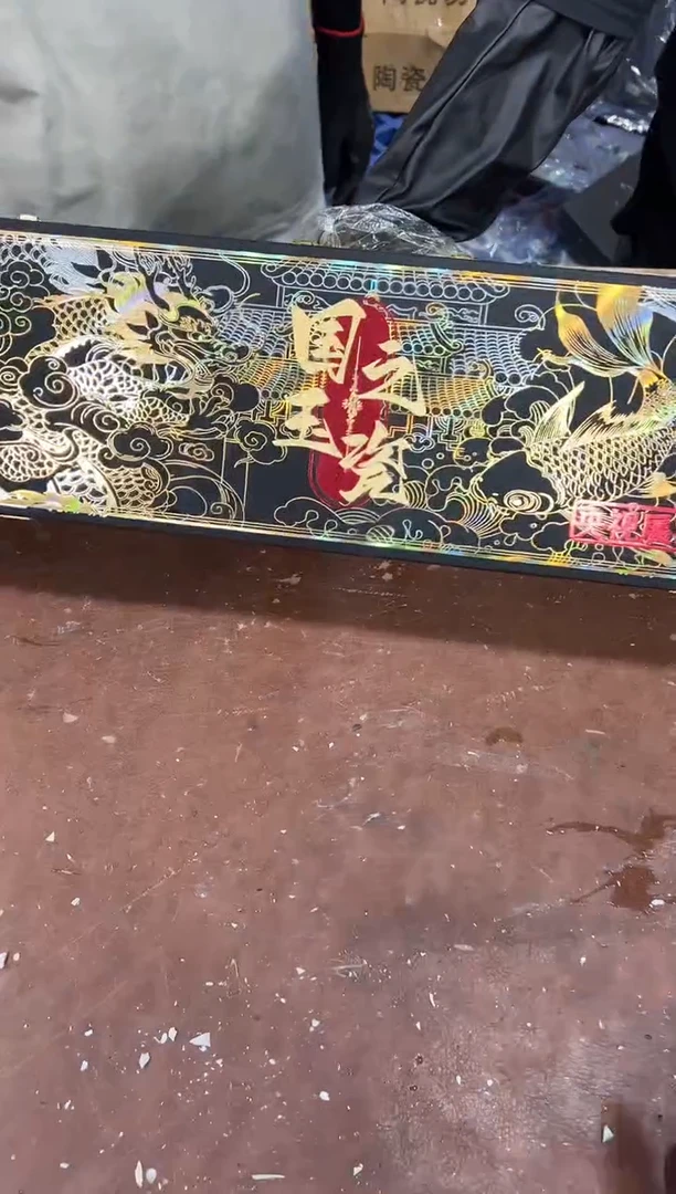 其他@@@@@@@@@@@@带礼盒