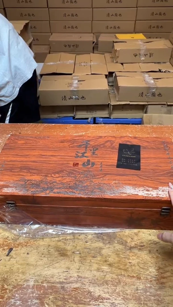 瓷片商品链接@@@@@@@@@@@@@@