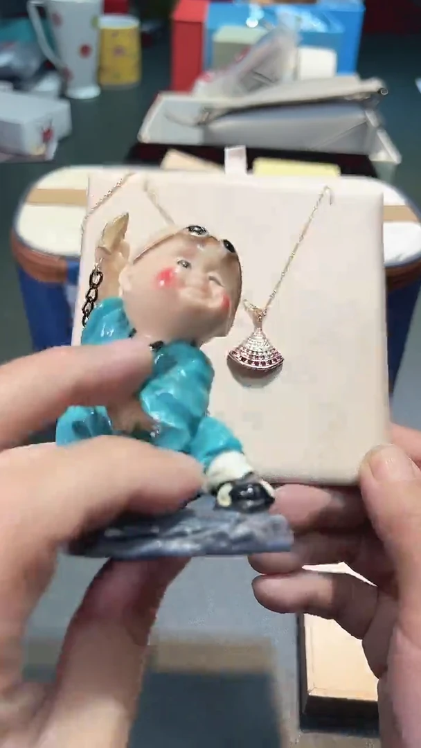 瓷片全场正品,一件不留@@1
