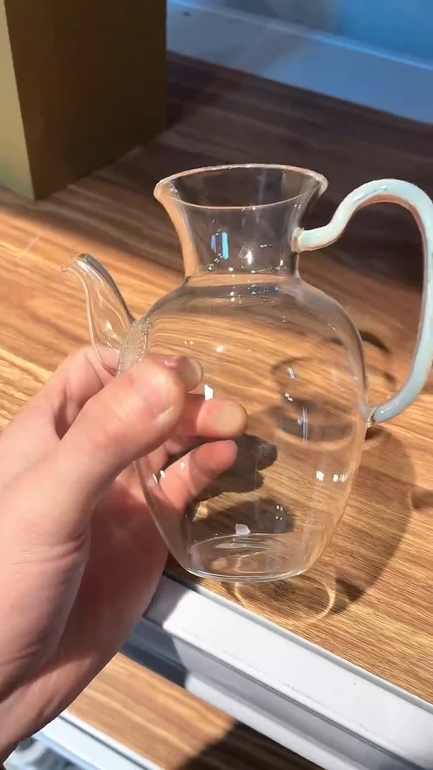 闪购商品闪购商品@@Z0217