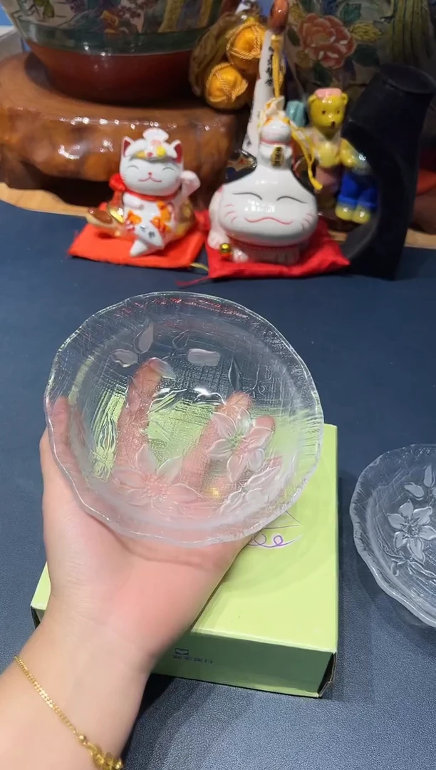 1014行行行行行行行行行