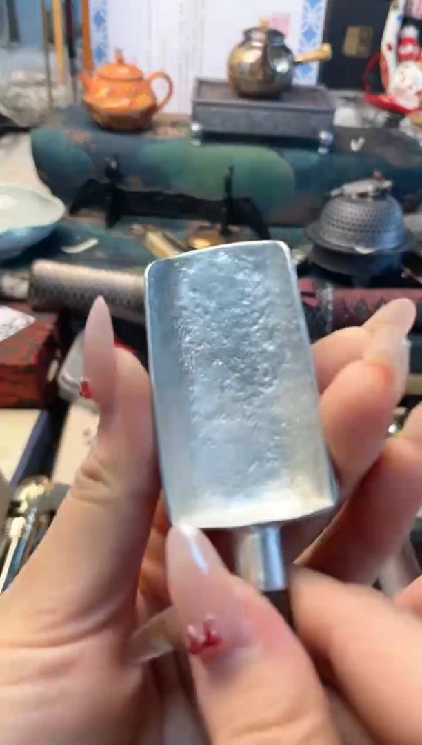 【闪购商品】瓷片cc晓魏甄宝阁品质保证