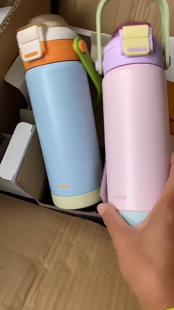 1素味学生杯2222