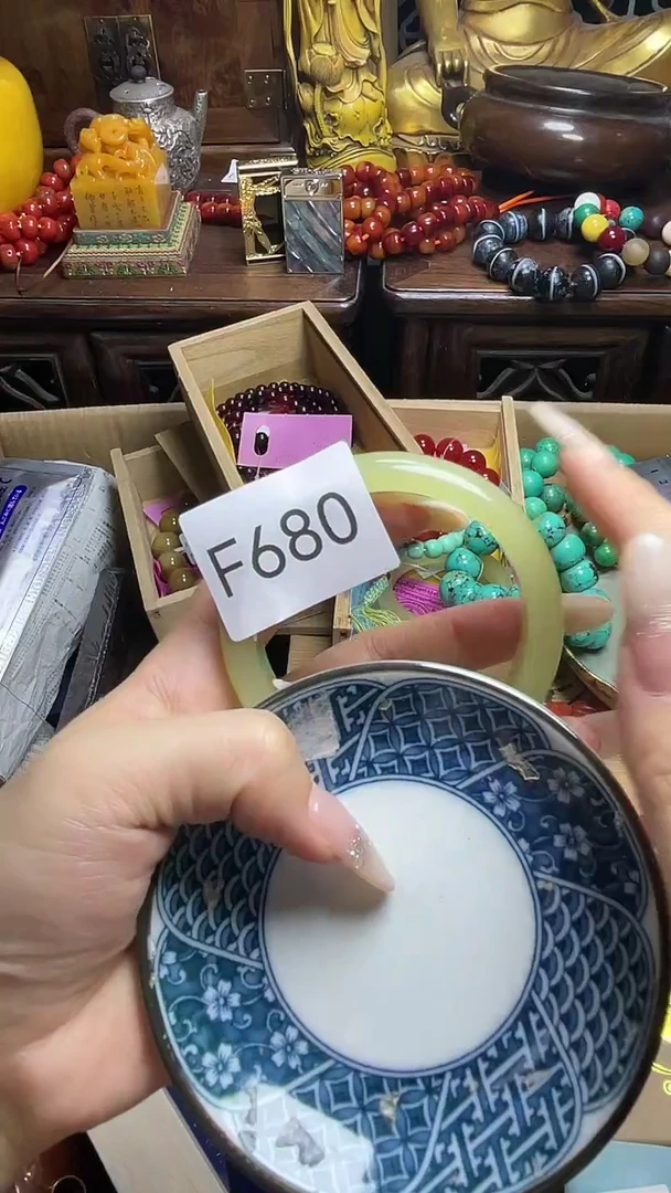 茶宠瓷器瓷器瓷器瓷器
