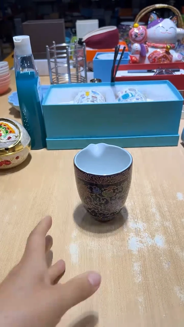 瓷片全场正品,一件不留@@1