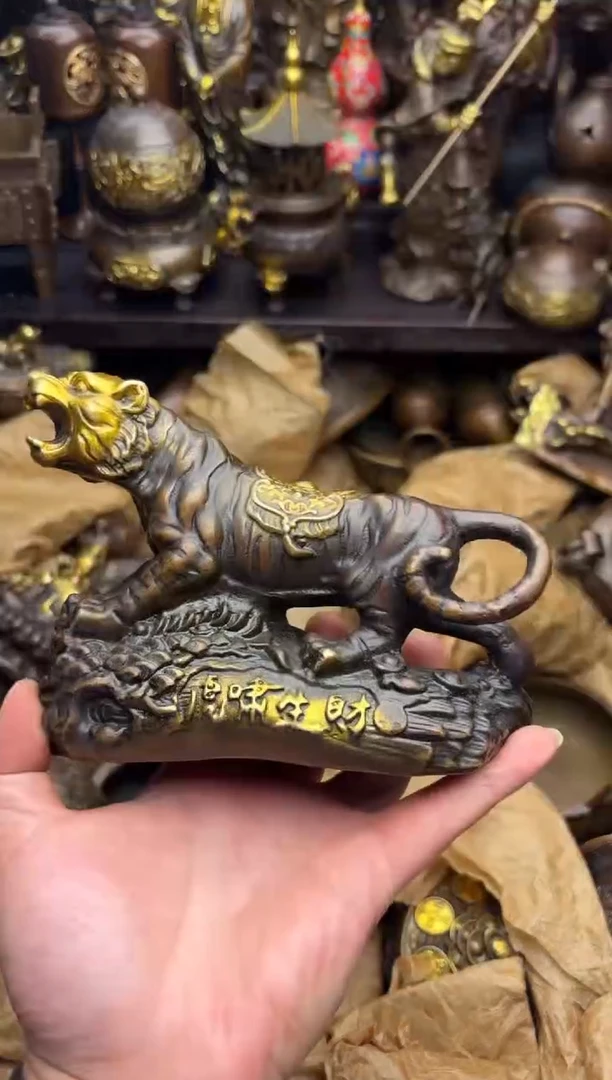 小周专属精选链接