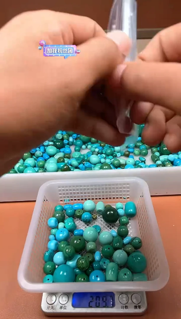 铜合金行***胆湖北原料石材