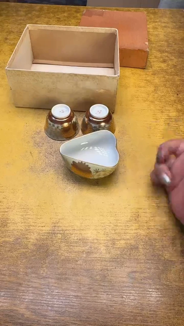 瓷器瓷器瓷器瑕疵19