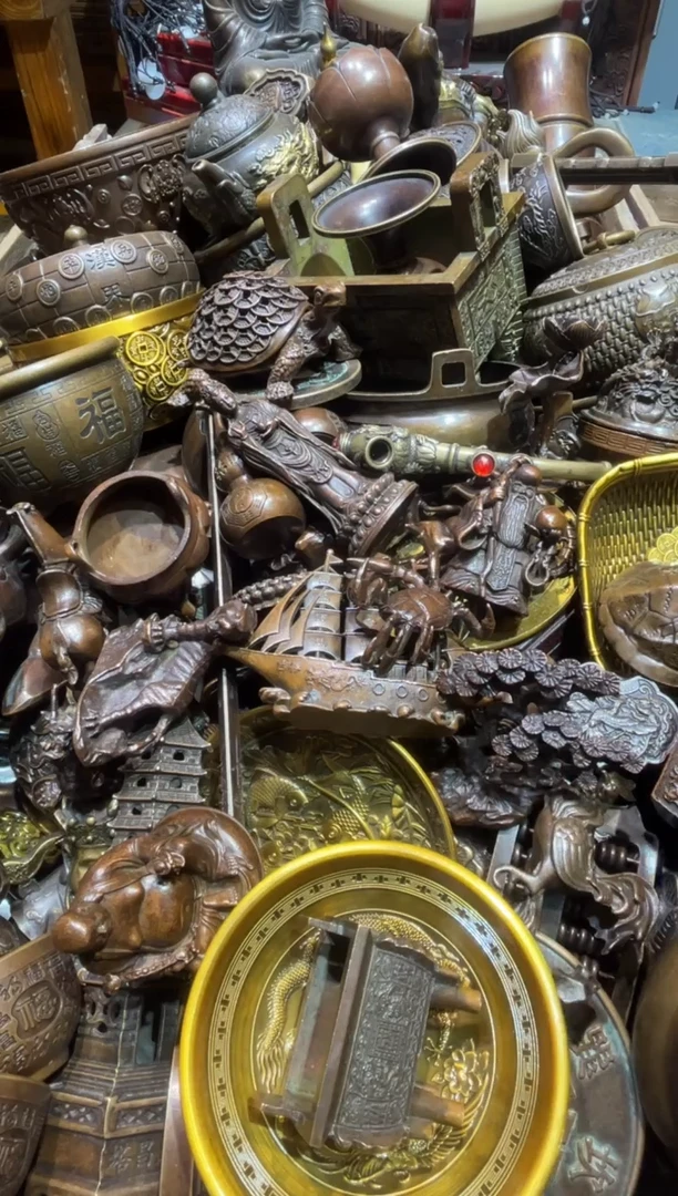 铜铜铜铜铜铜铜铜