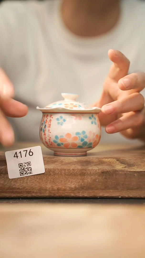 【经典福利】/ 杯子@@4176
