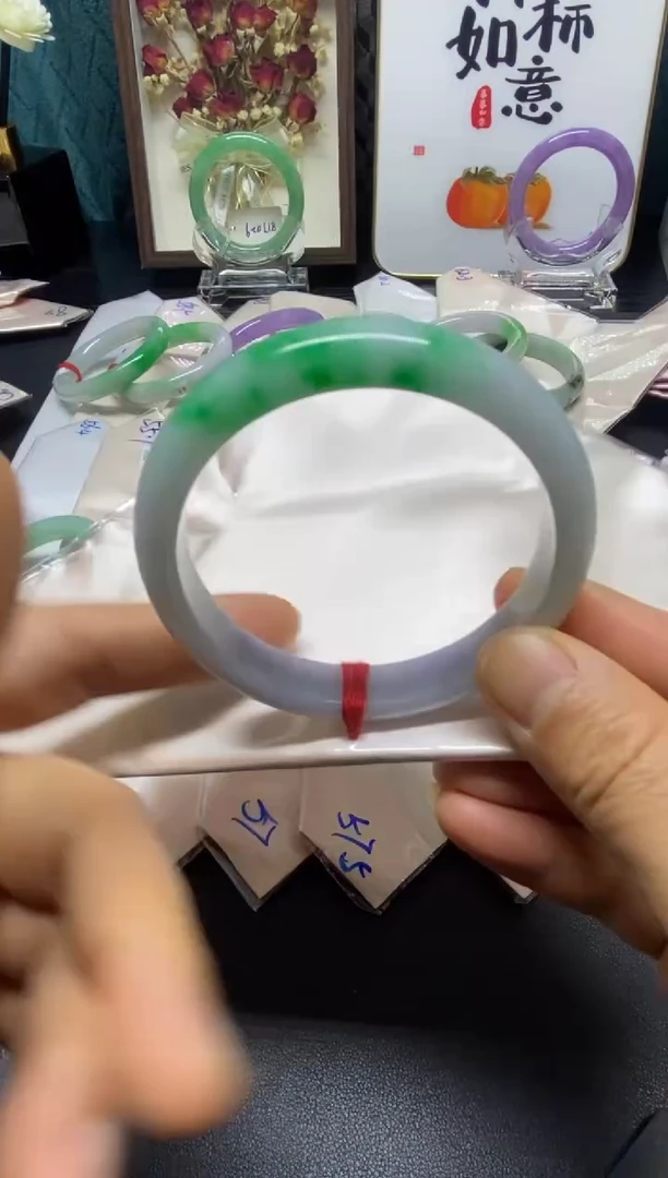 闪购为准，一物一图。