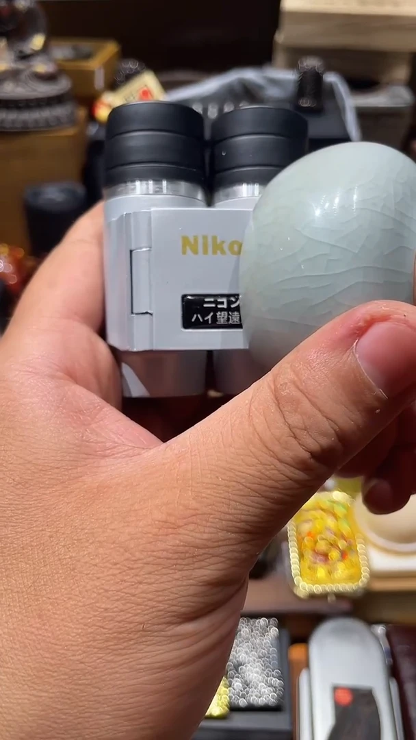 瓷片闪购商品 如图所示