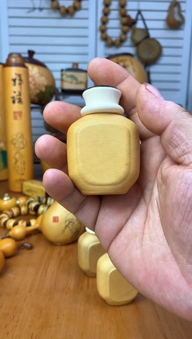 抱**观呼噜呼噜呼噜呼噜葫芦