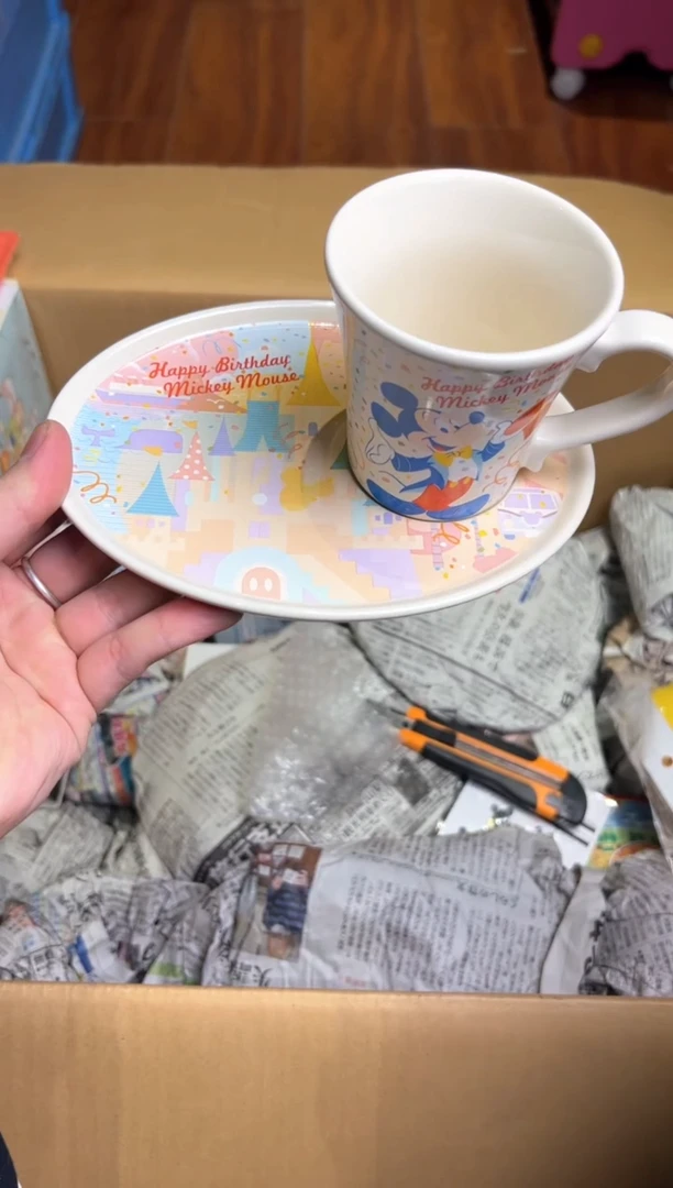 【闪购商品】瓷片回流动漫屋防拍链接g