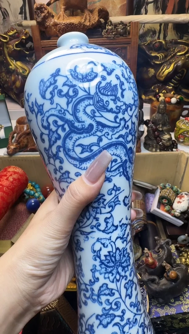 紫砂其他瓷器默认链接一物一拍~