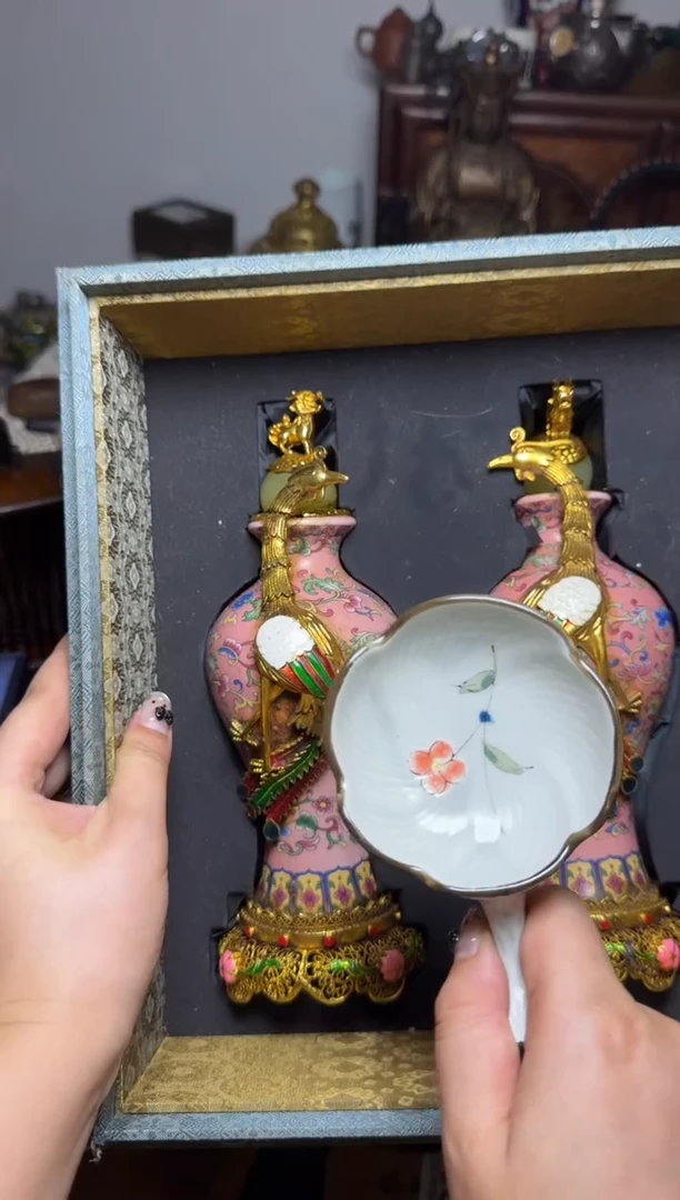 瓷片瓷器默认微瑕瓷器