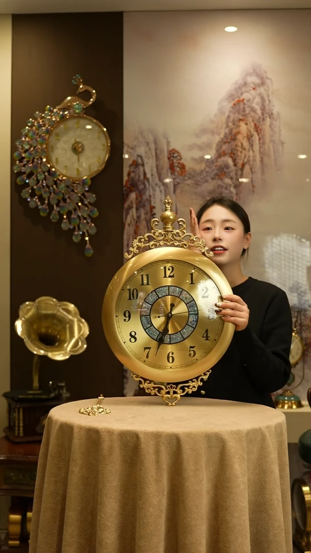 简约心**海00000000000000000000