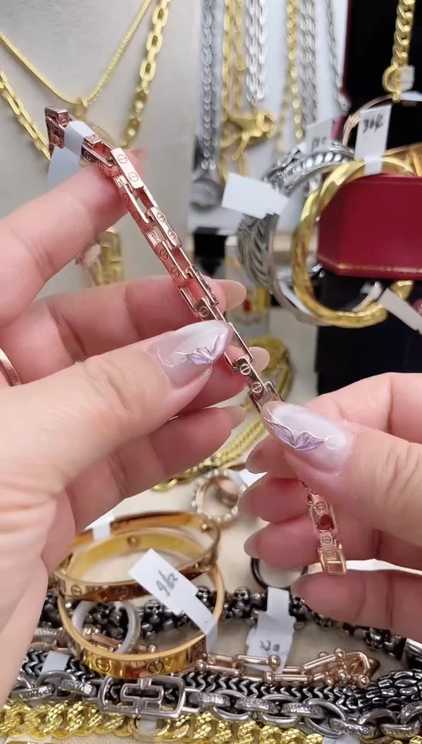 合金无合金无AAAAAAAAAAAA