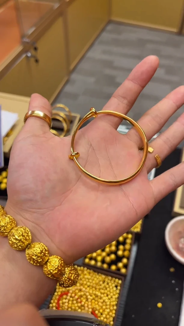 推拉手Z 活口 SZ-9