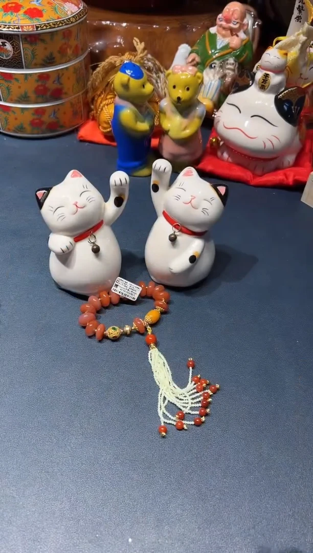 1006好好好好好好好