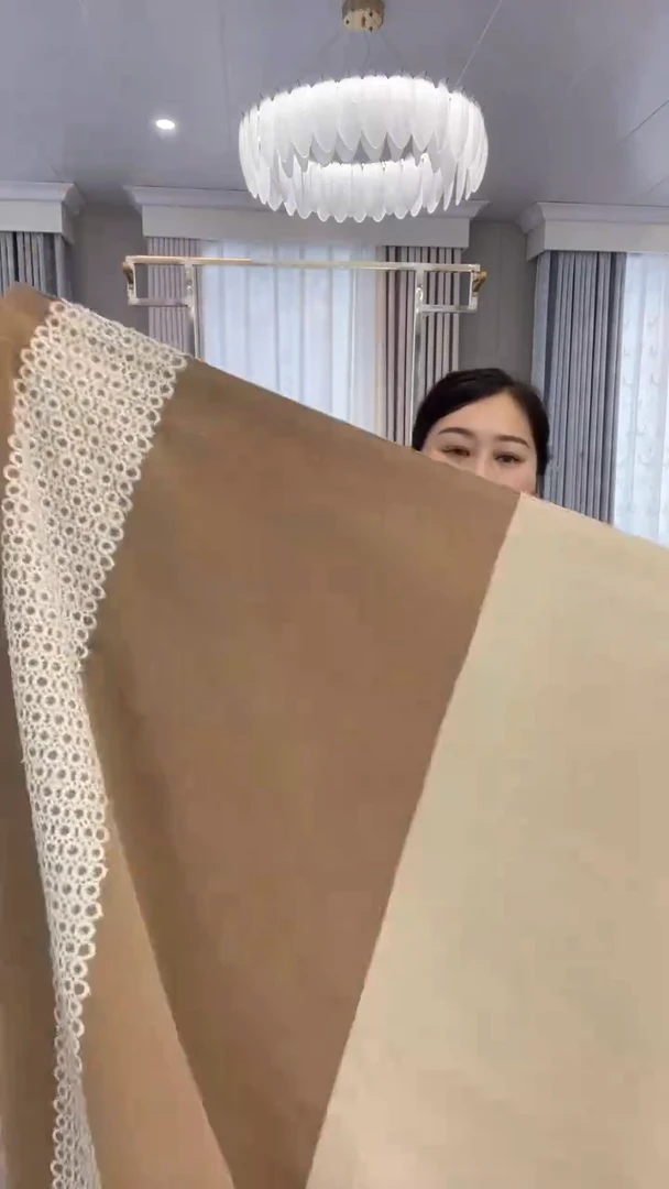 布闪电购商品 37 微瑕（晚）