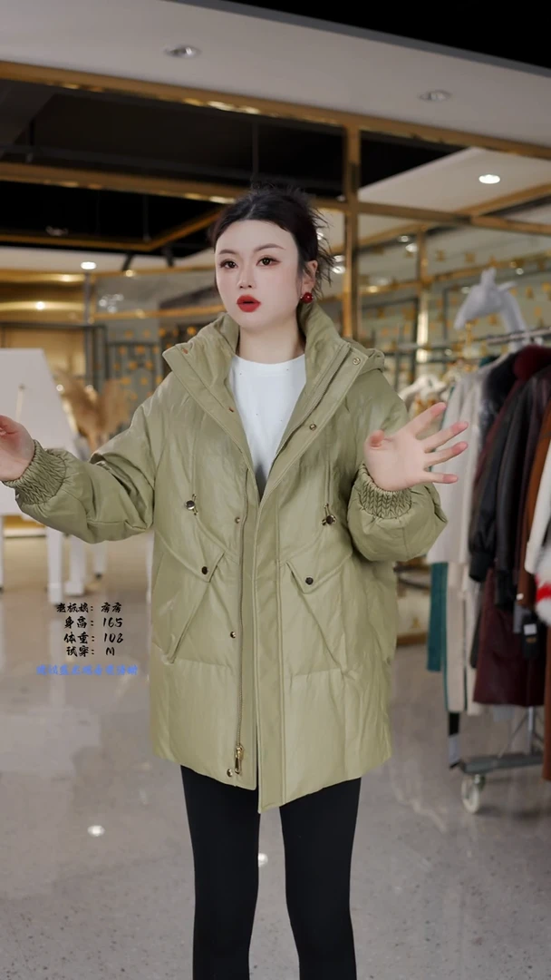 房房优选集合孤品捡漏/90-120