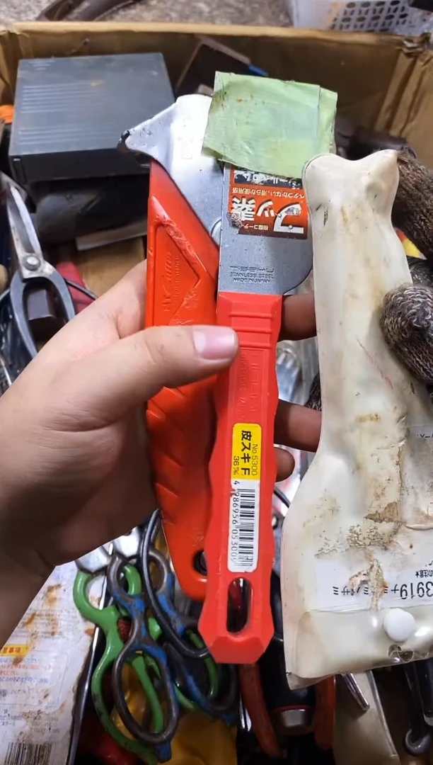 喜****叔麻嘎子工具闪购链接一物一拍