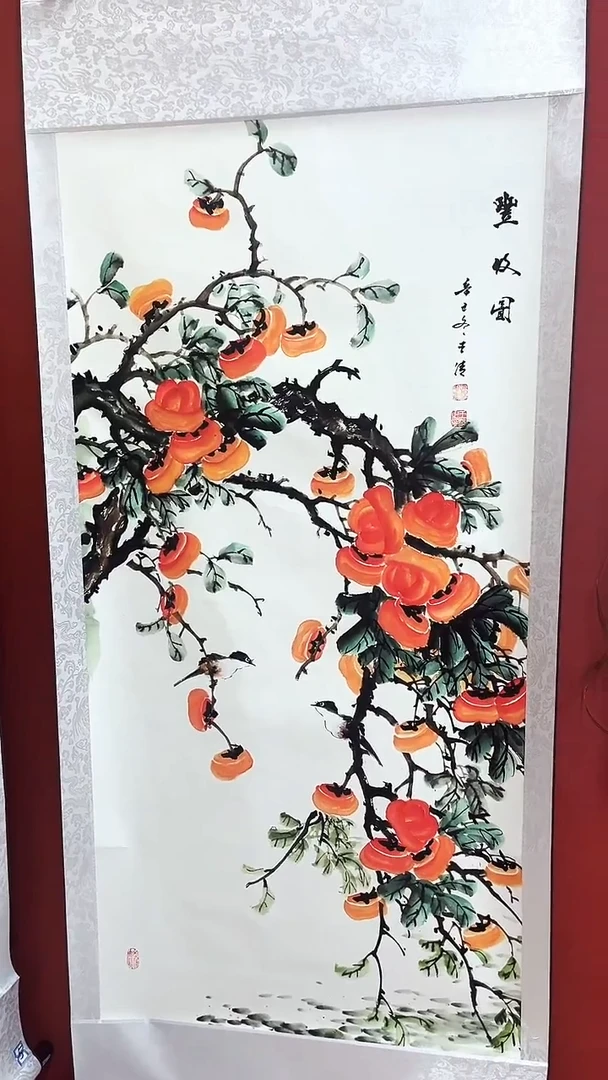 小美精选精品链接60